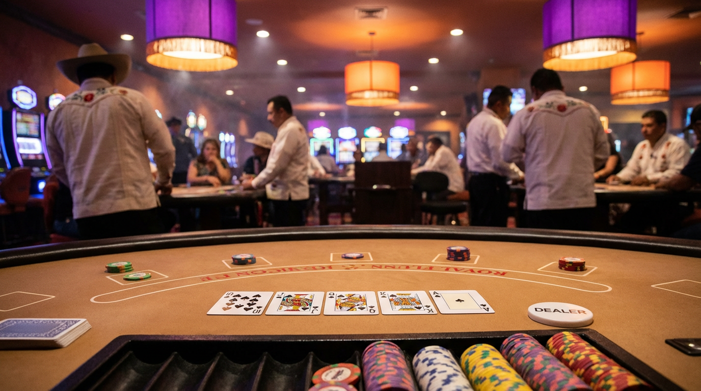 Book of Dead tragamonedas