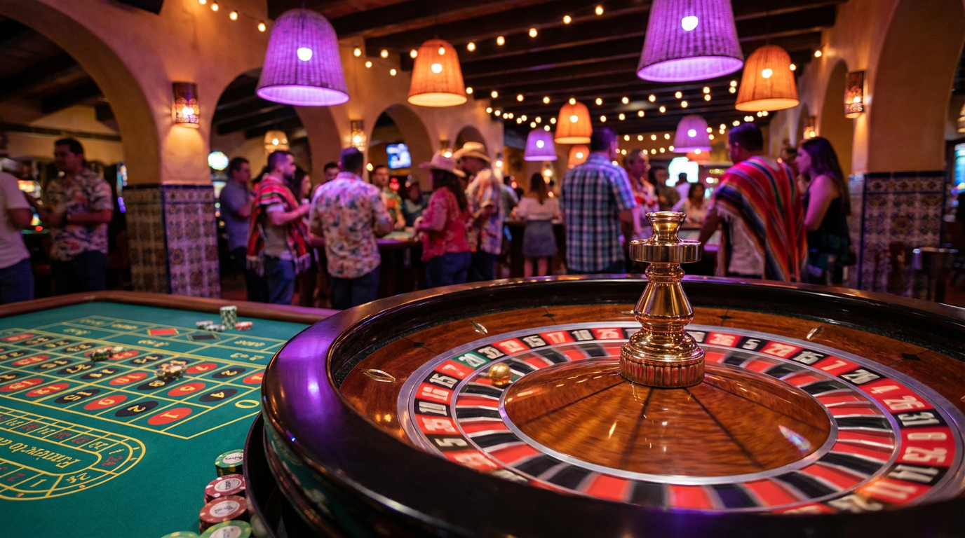 Book of Dead tragamonedas